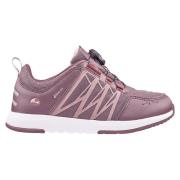 Viking Footwear Juniors' Oppsal Boa R Gore-Tex Antique Rose