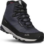 Alfa Men's Kvist Advance 2.0 Gore-tex Dark Blue