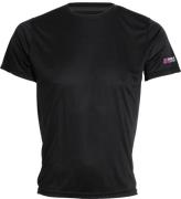 Dobsom Men's Skill Tee Black