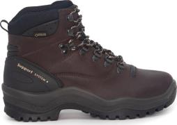 Unisex Adventure Baldo GORE-TEX Dark Brown