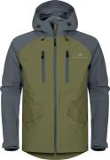 Kvisla 3L Jacket Men's Winter Moss