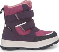 Gulliver Kids' Venture Flip GORE-TEX Fuchsia