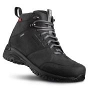 Alfa Women's Mesa Perform Gore-Tex Black