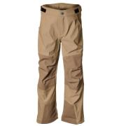 Isbjörn of Sweden Kids' Trapper Pant II Oat