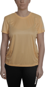 Dobsom Women's Skill Tee Apricot