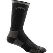 Darn Tough Men's Hunting Boot Sock Full Cushion Charcoal