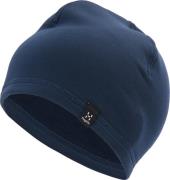 Haglöfs Betula Beanie Tarn Blue