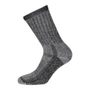 Urberg Mountain Trail Merino Sock Asphalt