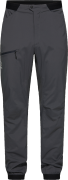 Haglöfs Men's L.I.M Fuse Pant Magnetite