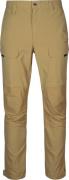 Halti Men's Hiker Lite Pants Khaki