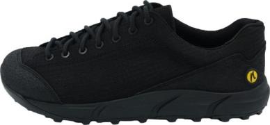 Joe Nimble Men's TrekToes Black