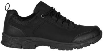 Exani Men's Evan Black