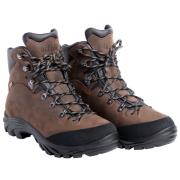 Urberg Women's Hiking Boot Brown