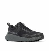 Columbia Men's Konos TRS Outdry Shoe Black/Grill