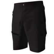 Halti Pallas M X-stretch Lite Shorts Black