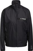 Women's Terrex Multi Wind Jacket Black