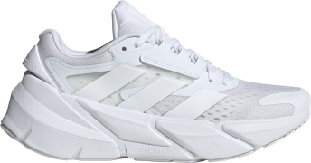 Adidas Women's Adistar 2.0 Shoes Cloud White/Cloud White/Cloud White