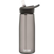 CamelBak Eddy+ 25 Tritan Renew Charcoal