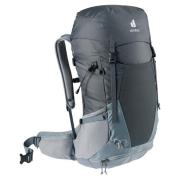 Deuter Futura 32 Graphite/Shale