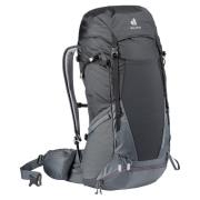 Deuter Futura Pro 42 EL Black-graphite