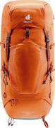 Deuter Aircontact Lite 50+10 Chestnut/Teal