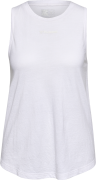 Hummel Women's hmlMT Vanja Top White