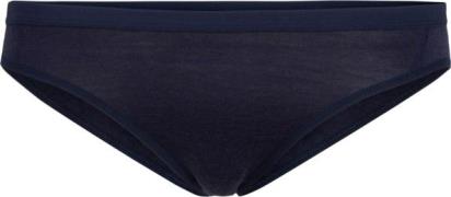 Icebreaker Women's Siren Bikini Midnight Navy