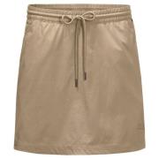 Jack Wolfskin Desert Skort Sand Dune