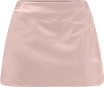 Women's Prelight Skort Rose Smoke