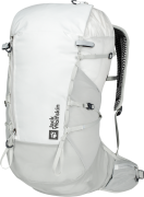 Jack Wolfskin Prelight Vent 20 Stark White