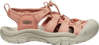 Keen Women's Newport H2 Cork