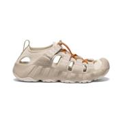 Keen Women's Hyperport H2 Birch-Plaza Taupe