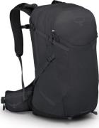 Osprey Sportlite 25 Dark Charcoal Grey