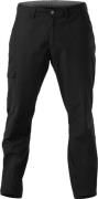 Swarovski Men's Op Outdoor Pants Anthracite