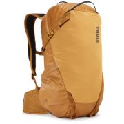 Thule Men's Stir 25L Woodthrush