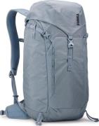 Thule AllTrail 25L Pond