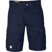 Fjällräven Men's Ruaha Shorts Dark Navy