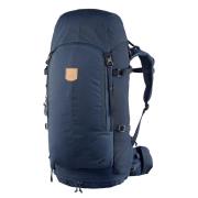 Fjällräven Keb 52 Storm/Dark Navy