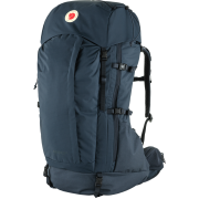 Fjällräven Abisko Friluft 45 M/L Navy