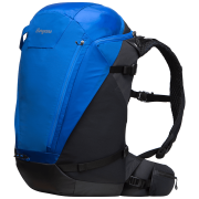 Bergans Rabot Daypack 34 S/M Space Blue/Dark Shadow Grey