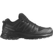 Salomon Men's XA Pro 3D V9 Black/Phantom/Pewter