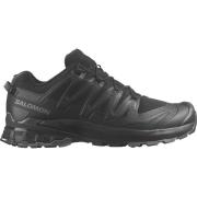 Salomon Men's XA Pro 3D V9 Wide Black/Phantom/Pewter