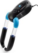 Therm-ic Refresher Black/Blue