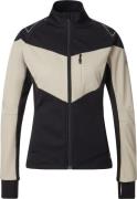 Women's Åsarna 3 Jacket Keystone