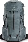 Arc'teryx Women's Bora 60 Backpack Dark Immersion