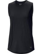 Arc'teryx Women's Lana Tank Black