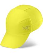 Arc'teryx Calvus Cap Euphoria