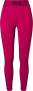 super.natural Women's Tundra175 Tight Sangria