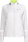 Women's Adv Subz Lumen Jacket 3 Flex