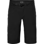 Sweet Protection Men's Hunter Slashed Shorts Black